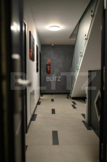 De vânzare Hotel/Clinica/afacere la cheie cu clientela formată - 9
