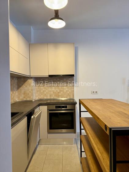 Apartament 3 Camere  | Central | Parcare | Unirii - 3