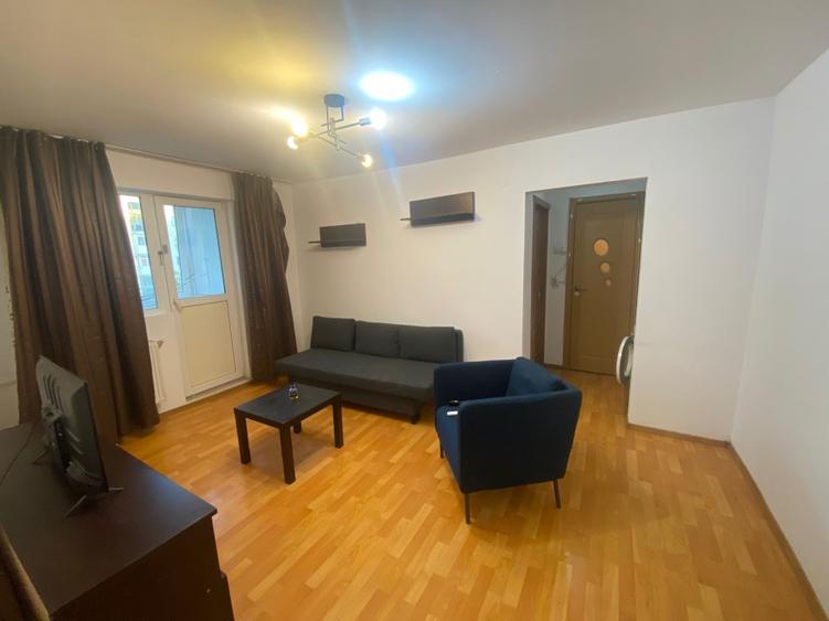 Ocazie! Comision 0%! Apartament cu 2 camere, Lujerului, 71,000 EURO