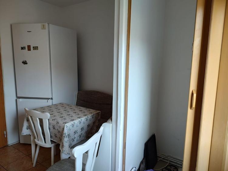 Girocului | 4 Camere | Decomandat | Renovat | Centrala proprie