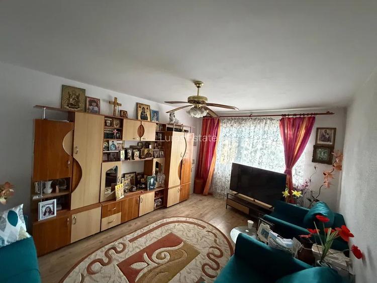 Apartament 2 camere | KM 4-5 | decomandat - 3