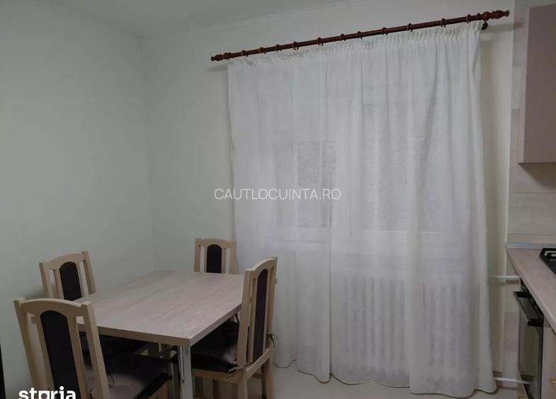 Apartament 3 camere | Nerva Traian | 76 mp | 2 băi | Parcare inclusă - 5