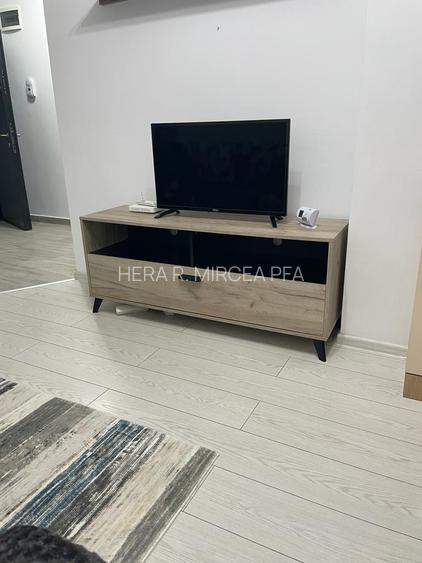 Apartament doua camere, Militari, Str. Tineretului - 7