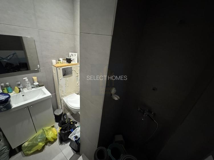 Apartament 3 camere de vanzare *Dacia - Vasile Lascar* - 28