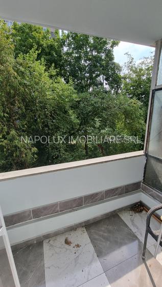 🏡 Garsonieră modernă de închiriat | Cartier Gheorgheni – Zona Detunata ✨ - 6