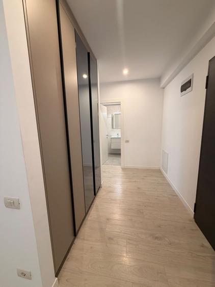 2 camere | OMV | Pipera Plaza