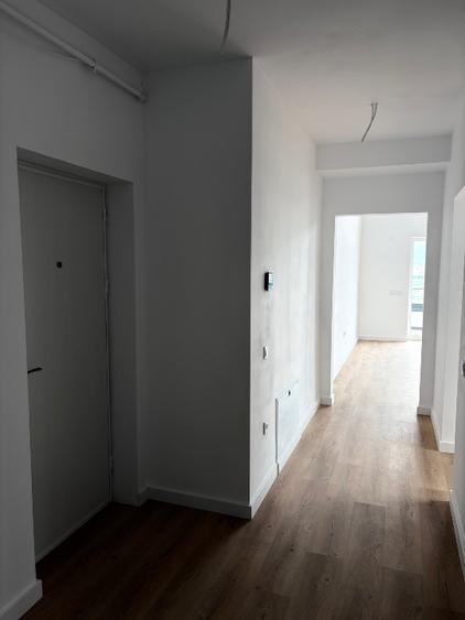 Apartament 4 camere Ansamblu DaVinci