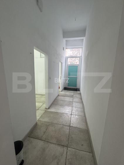 Spațiu comercial de inchiriat, 69 mp, Zalau - 5