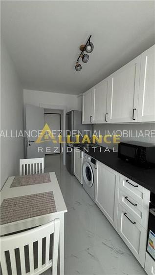 Apartament 2 camere decomandat | Centrala proprie | Bloc 2025 - 8