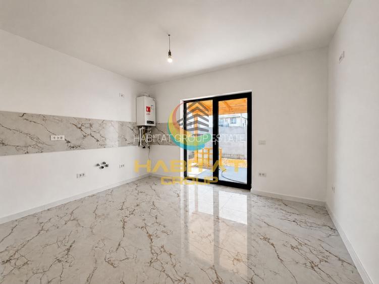 Vila 5 camere / 343 mp teren / Berceni - 7
