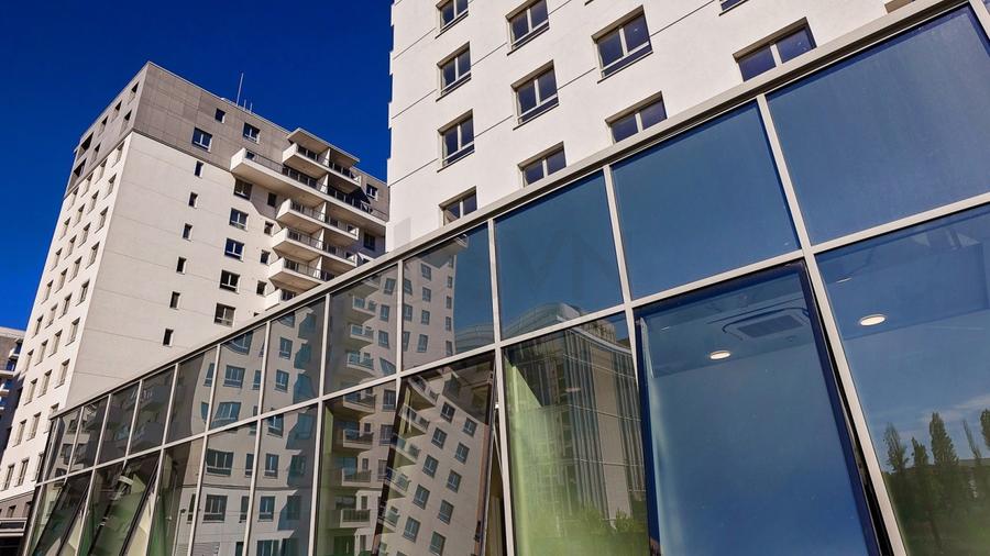 REC3001761 Spatiul comercial locatie premium