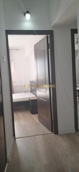 2 Camere de inchiriat | Aparatorii Patriei | Metrou | Mobilat