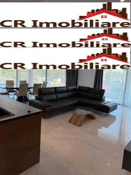 Apartament 3 camere Cotroceni cu loc de paracre suteran