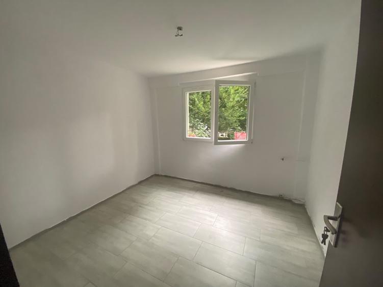 Ocazie! Comision 0% Apartament 2 camere, decomandat, Lujerului-Politehnica