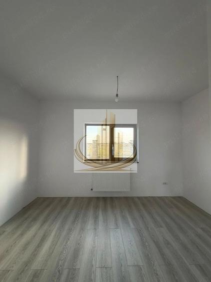 Duplex 81 MP | 4 Camere | Teren 270 MP | Moșnița Veche