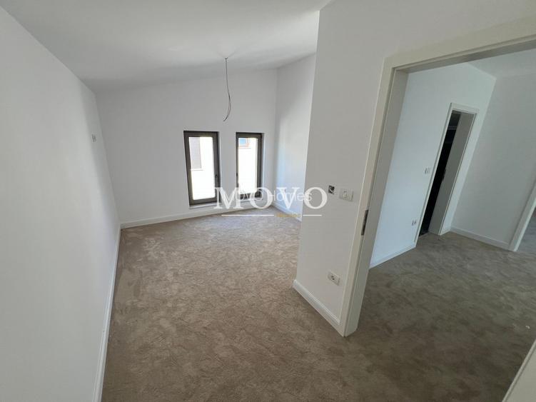 Casa individuala 5 camere | 460mp Teren | Giroc