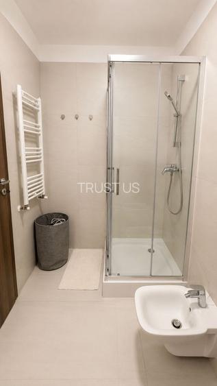 COMISION 0% | Studio de Vanzare | Rebreanu Towers | Etaj 11 | LUX - 11