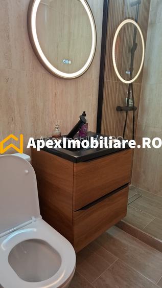 Apartament 2 camere de inchiriat Oltenitei București | ApexImobiliare.ro - 5