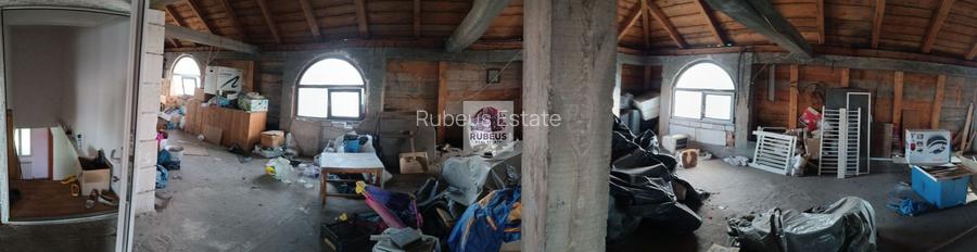 Proprietate trifuncțională Premium – Locuință, Business, Investiție - 19