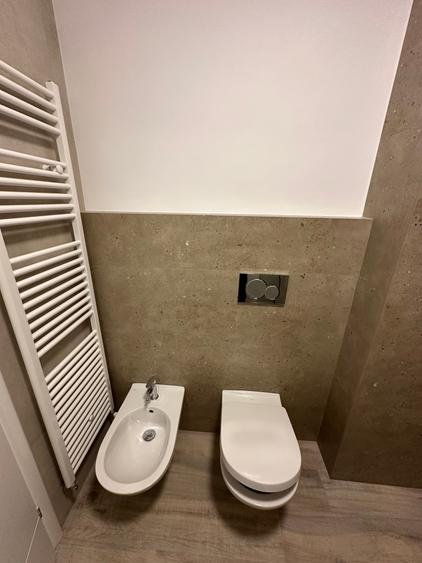 Lujerului l 2 Camere l Prima Utilizare l 8 Min Metrou l Plaza Residence l