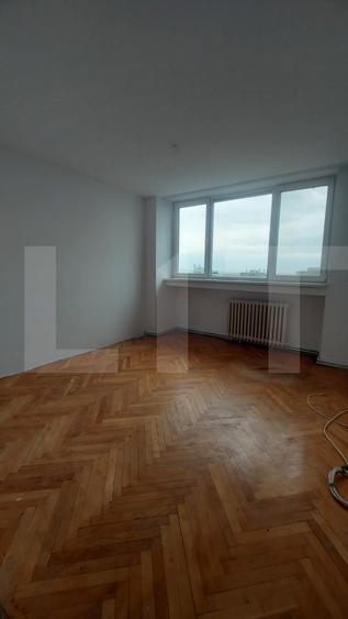 Apartament 3 camere, 67 mp, zona Simeria