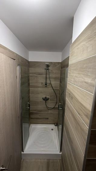 Apartament 3 Camere Premium cu Vedere la Mare – Mamaia Nord, Complex Marina Surf