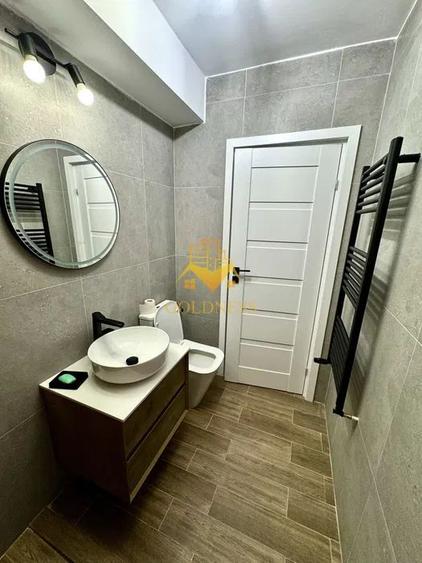 2 camere decomandate, Gheorgheni, Iulius Mall, FSEGA, Unirii