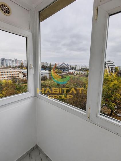 Apartament 2 Camere Șos. Colentina