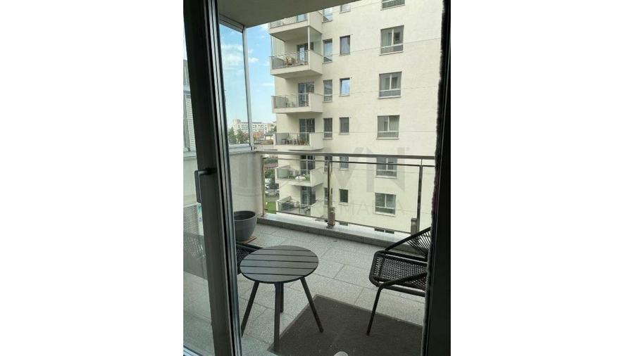 REA1024273 2 camere Luxuria l 1 locuri de parcare incluse in pret