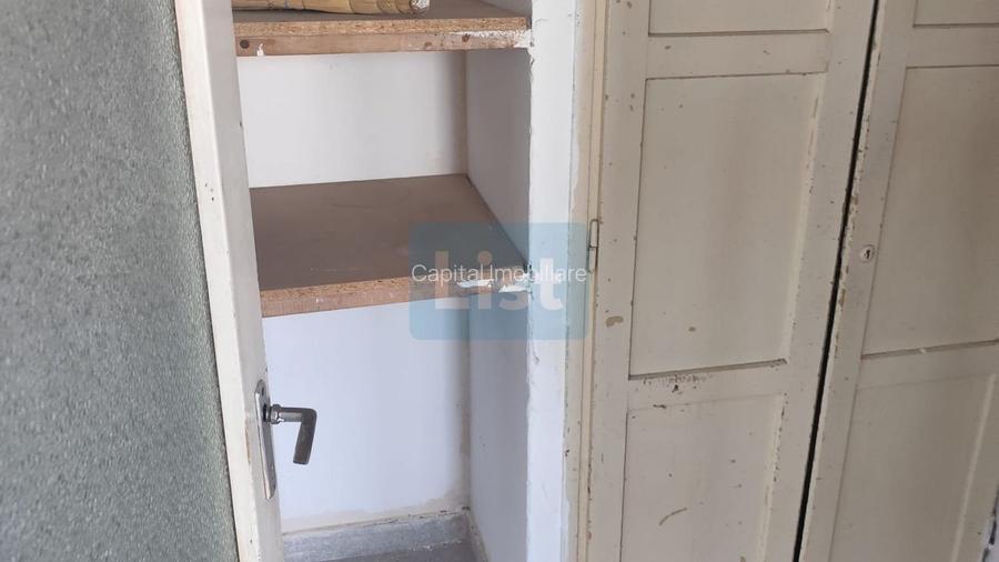 Apartament Ploiești Cina - 56mp, 2 camere - 39.500€ - 6