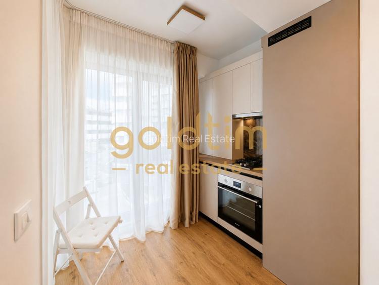 SUPERB/PIPERA/DISPONIBIL IMEDIAT/ZONA ROND OMV - 6