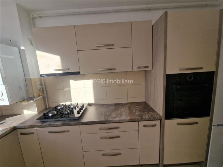 Apartament 2 Camere | Pet Friendly | Loc de parcare | Boxa - 4