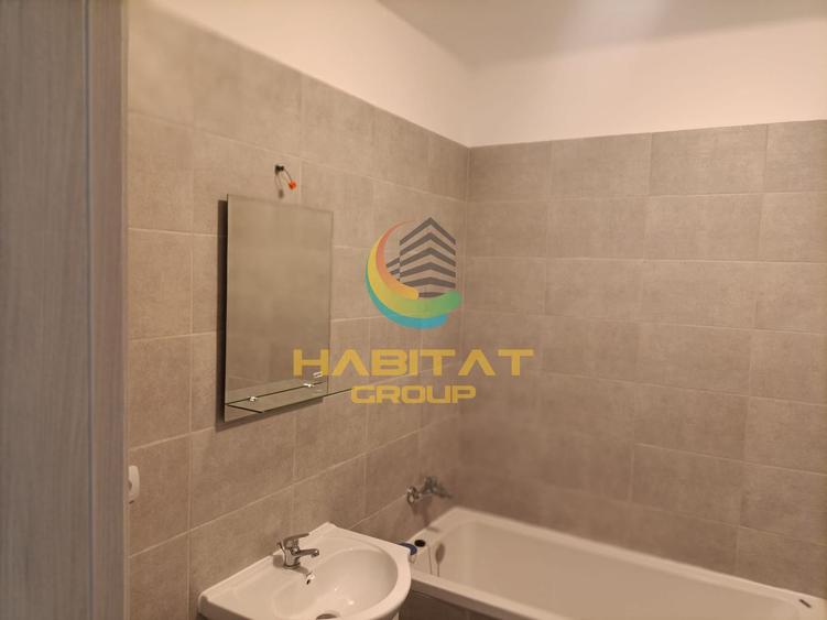Garsonieră Grand Arena–Brâncoveanu Mutare Imediata