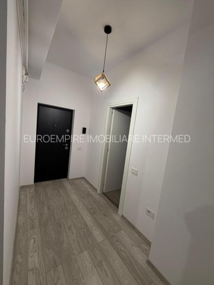 Oferte inchirieri apartamente in Constanta - 2