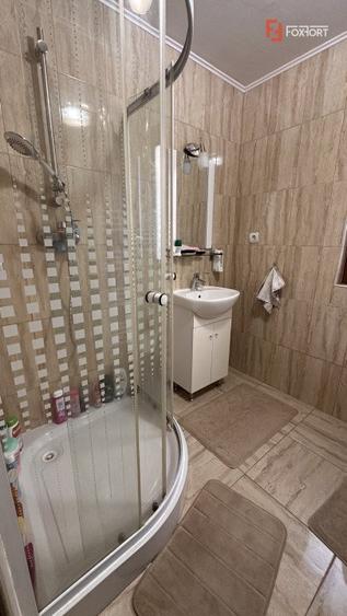 COMISION 0% Duplex 4 camere, 131 mp, in Mosnita Noua