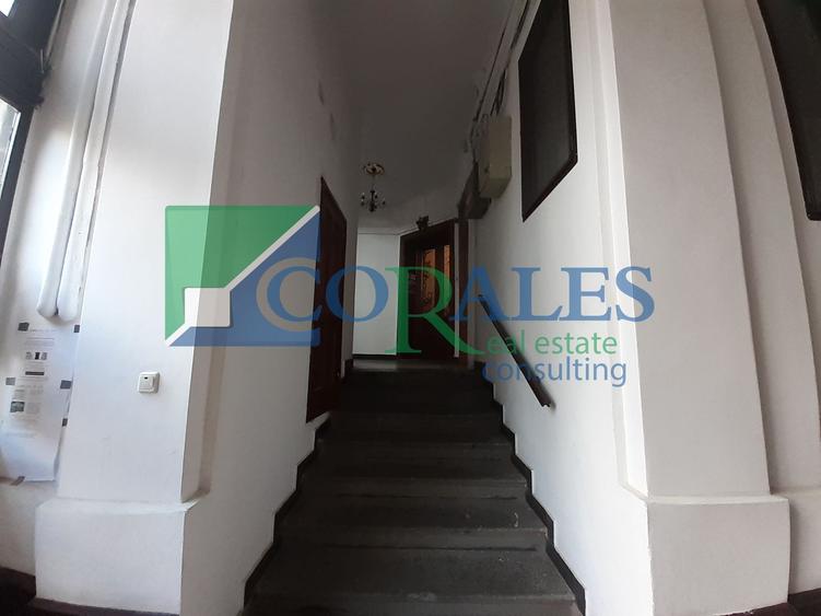 Zona Neptun. Complet Amenajat./Mobilat si Utilat. Posibilitate preluare Chirias