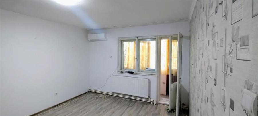 Apartament 2 camere ultracentral Buzau
