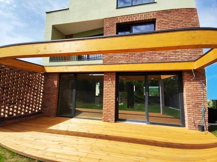 0% Comision Casa individuala materiale premium, cartier Gruia