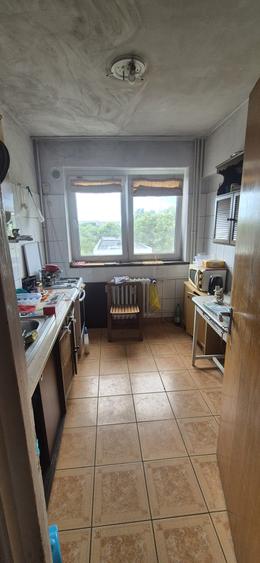 Apartament 2 camere | 53 mp | Bloc reabilitat | Bd. Alexandru Obregia – Cultural