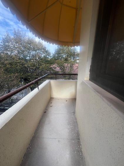 Spatiu de birouri in Centrul Orasului