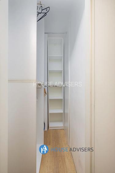 Inchiriere apartament 2 camere Stefan cel Mare - 8