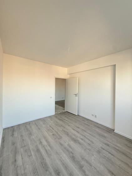 Apartament tip studio - Finalizat - Bloc Nou - Comision 0% - Militari