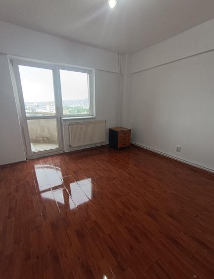 Ap.2 camere Mărăști, Str. Fabricii 54 mp, 2 balc, comision 0%