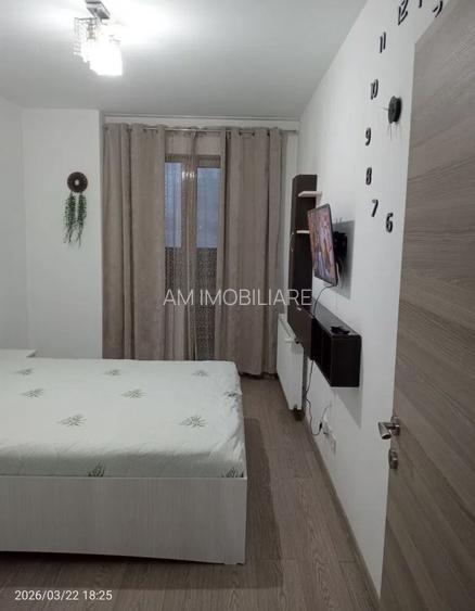 AP. 2 CAMERE- ATLANTIS ONE, PET-FRIENDLY, CENTRALA, PISCINA EXTERIOARA - 8