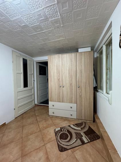 Casa 2 Camere Salaj - Rahova