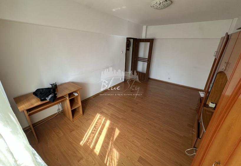 Apartament 2 cam dec – Bdul Mircea cel Bătrân | 55 mp | etaj intermediar