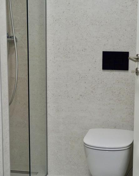 Apartament 3 Camere | UP-site | Mobilat & Utilat | Parcare si boxa incluse