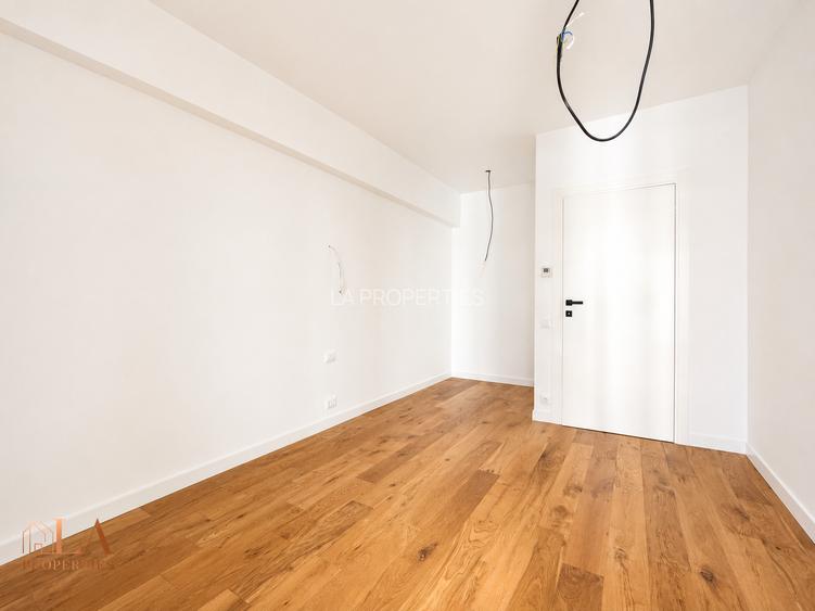 Apartament 2 camere | Parcare subterana inclusa | One Cotroceni - 8