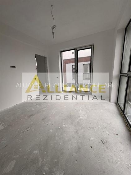 Vila individuala | P + 1 - Teren 250 mp | Primarie P.Leordeni - 10