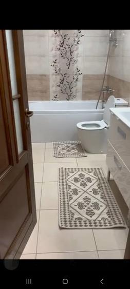 Dobroesti, Atlantis Residence, 4 camere, parcare subterana, piscina